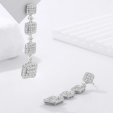 AAFREEN EARRINGS (STYLE 1247)