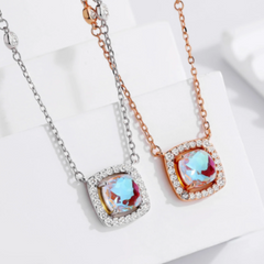 CHARM CHAIN (STYLE 1301)