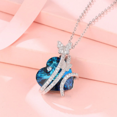 CHARM CHAIN (STYLE 1108)