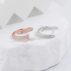 AAFREEN RING (STYLE 1187)