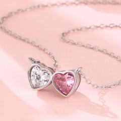 CHARM CHAIN (STYLE 1109)