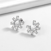 AAFREEN EARRINGS (STYLE 25902)