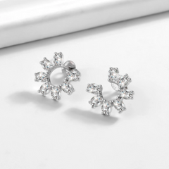 AAFREEN EARRINGS (STYLE 25902)