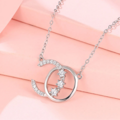CHARM CHAIN (STYLE 1111)