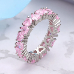 AAFREEN RING (STYLE 892)