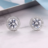 AAFREEN EARRINGS (STYLE 25903)