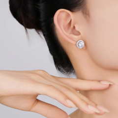 AAFREEN EARRINGS (STYLE 25903)