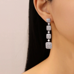 AAFREEN EARRINGS (STYLE 1247)