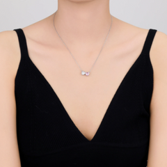 CHARM CHAIN (STYLE 1109)