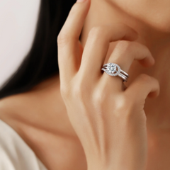 AAFREEN RING (STYLE 1144)