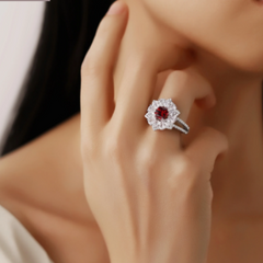 AAFREEN RING (STYLE 1145)