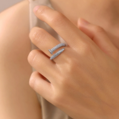 AAFREEN RING (STYLE 1187)