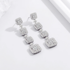 AAFREEN EARRINGS (STYLE 1247)