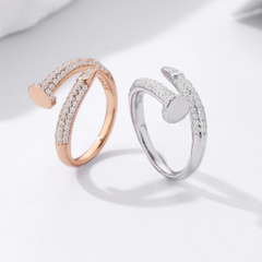 AAFREEN RING (STYLE 1187)