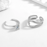 AAFREEN RING (STYLE 1144)