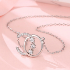 CHARM CHAIN (STYLE 1111)