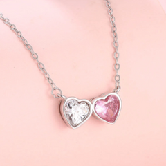 CHARM CHAIN (STYLE 1109)