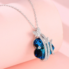 CHARM CHAIN (STYLE 1108)