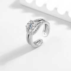 AAFREEN RING (STYLE 1144)