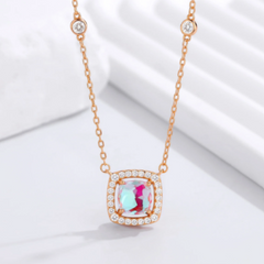 CHARM CHAIN (STYLE 1301)