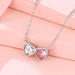 CHARM CHAIN (STYLE 1109)