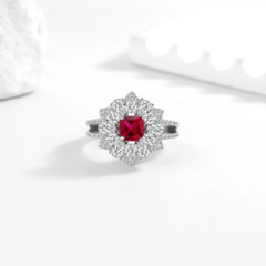 AAFREEN RING (STYLE 1145)