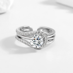 AAFREEN RING (STYLE 1144)