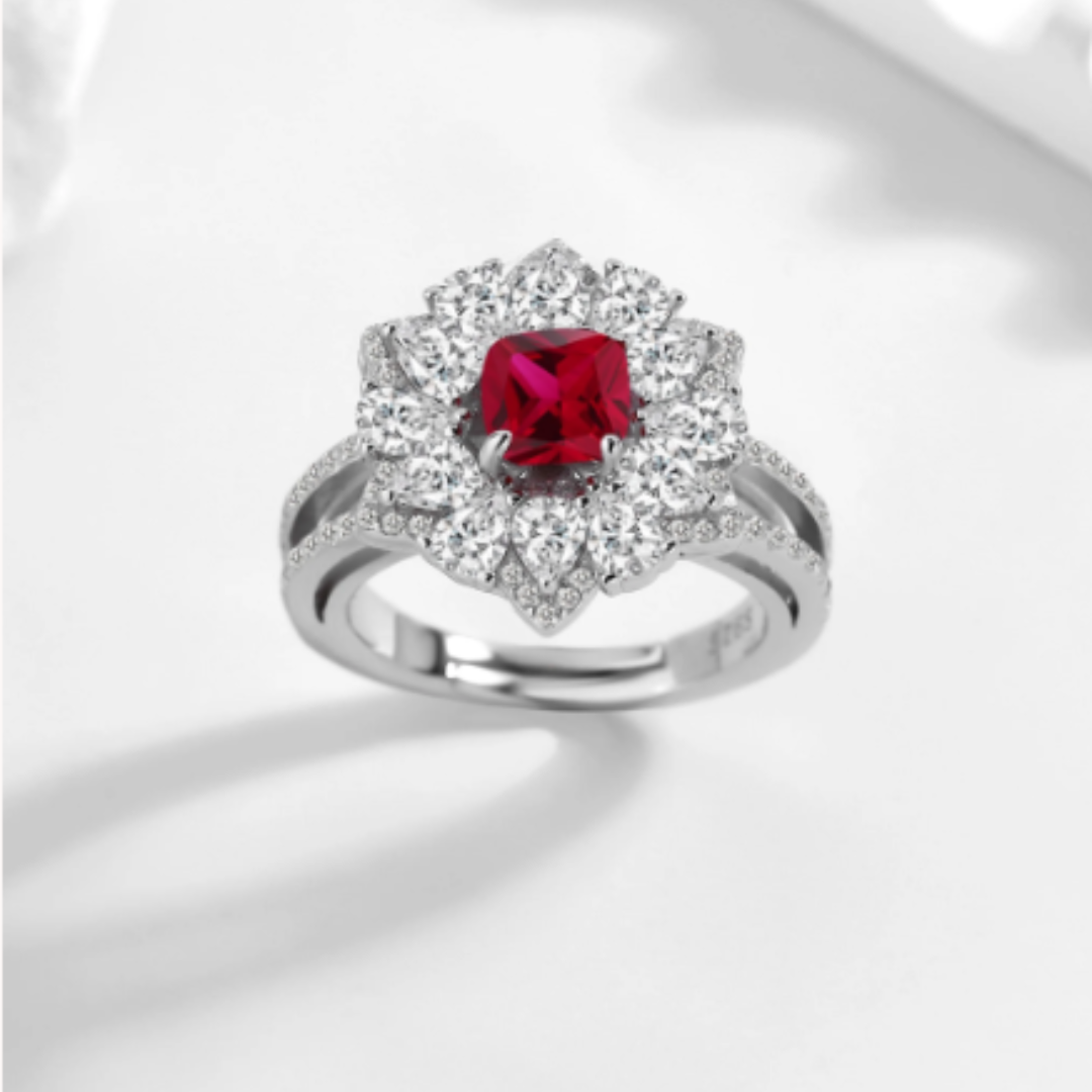 AAFREEN RING (STYLE 1145)