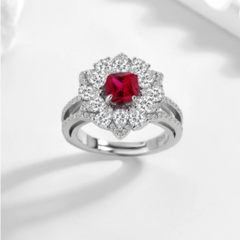 AAFREEN RING (STYLE 1145)