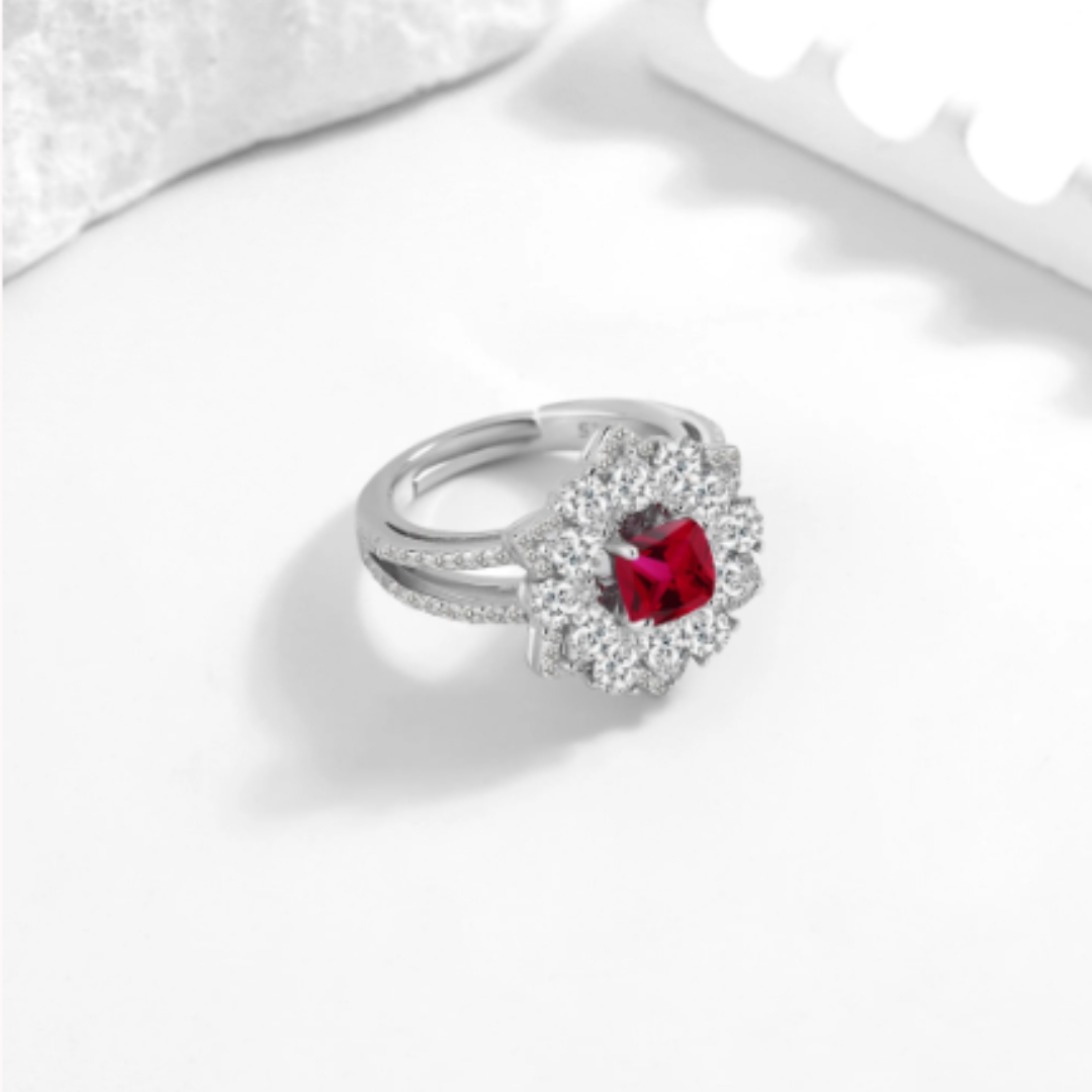AAFREEN RING (STYLE 1145)