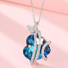 AAFREEN EARRINGS (STYLE 1158)