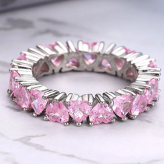 AAFREEN RING (STYLE 892)
