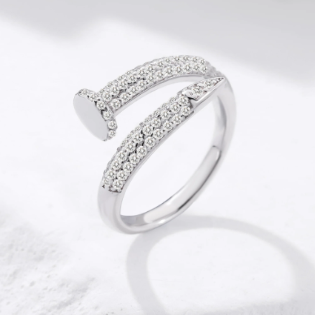 AAFREEN RING (STYLE 1187)