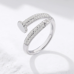 AAFREEN RING (STYLE 1187)