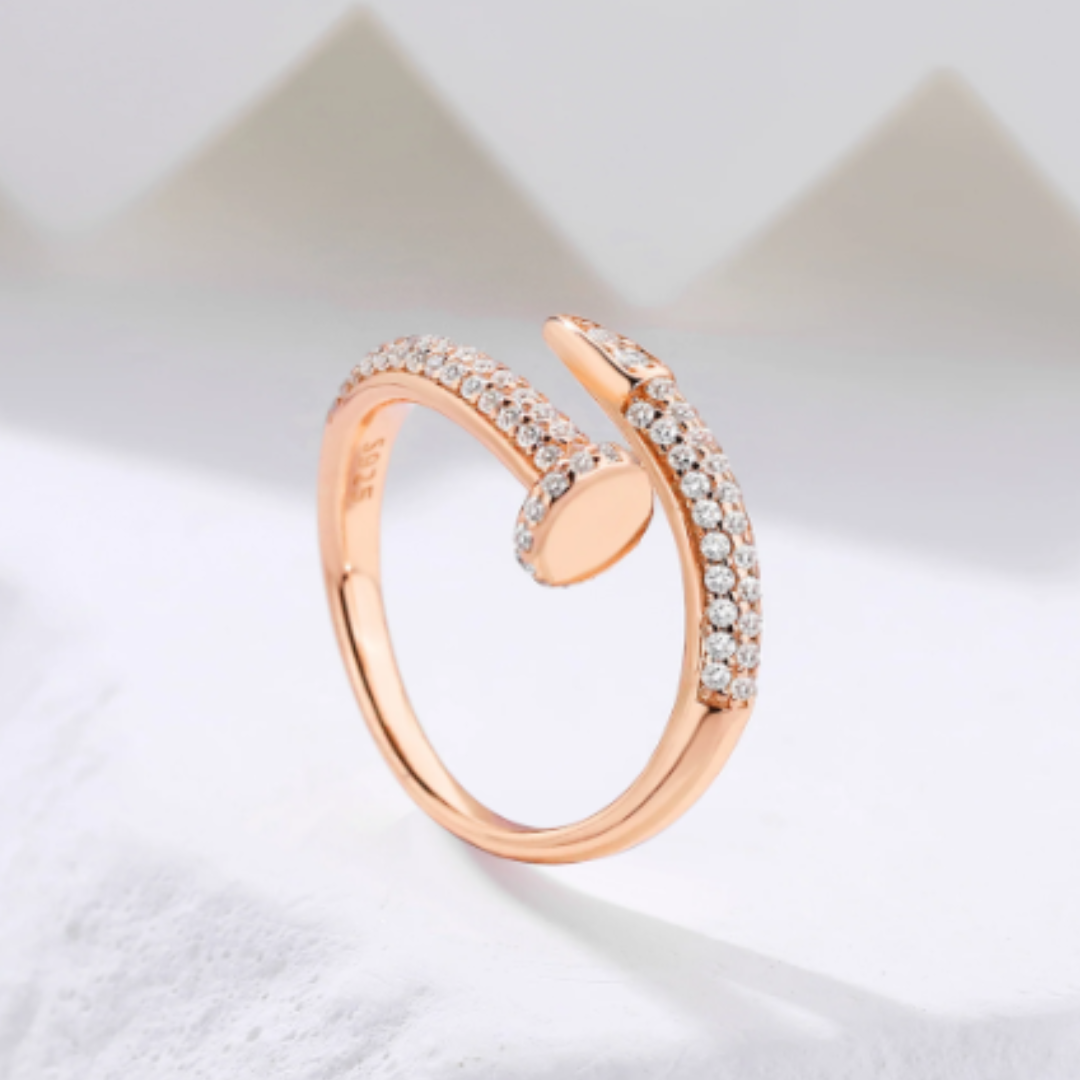 AAFREEN RING (STYLE 1187)