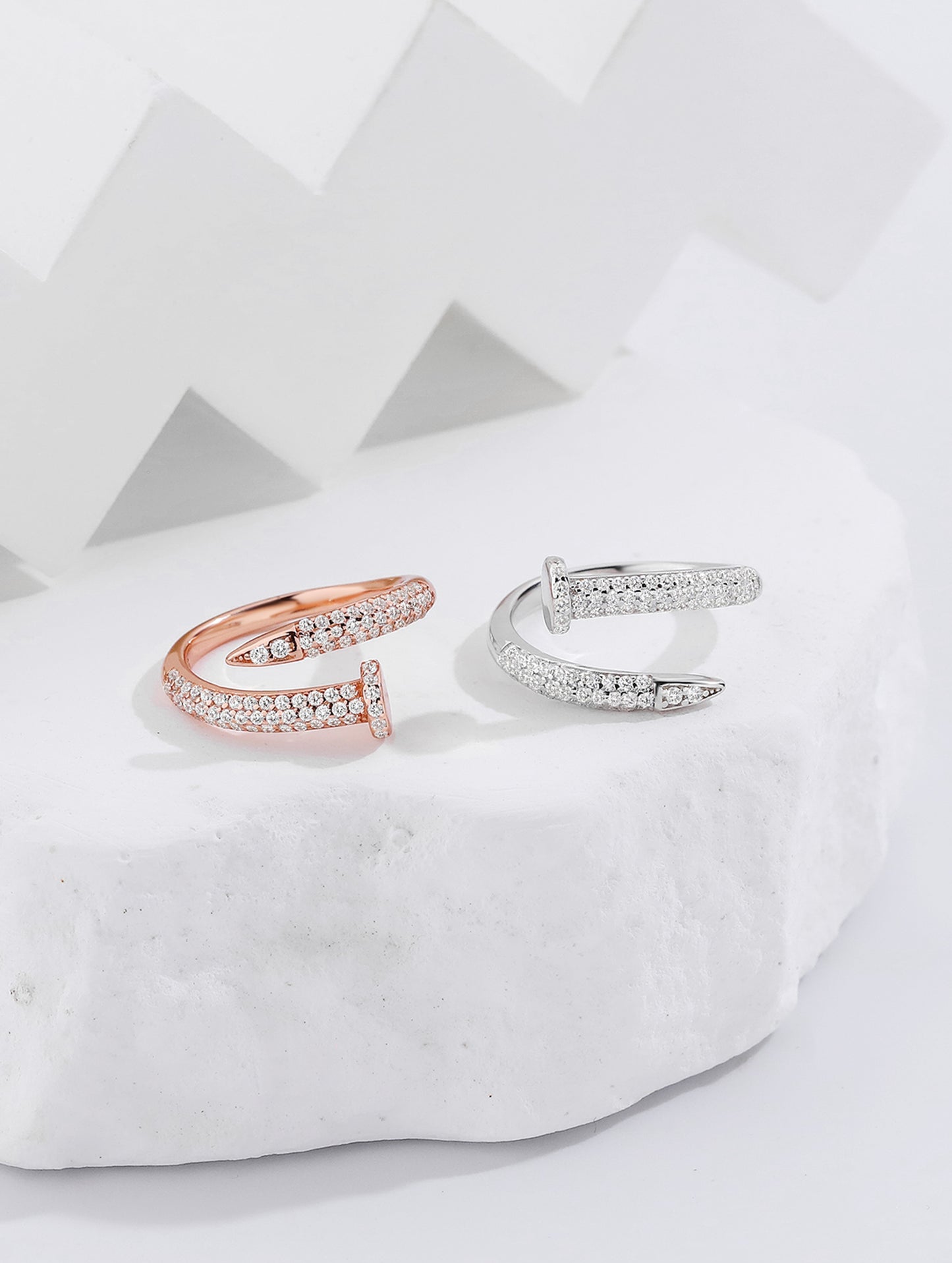 Silver Craftz