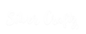 Silver Craftz